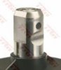 FIAT 0000051744786 Steering Gear